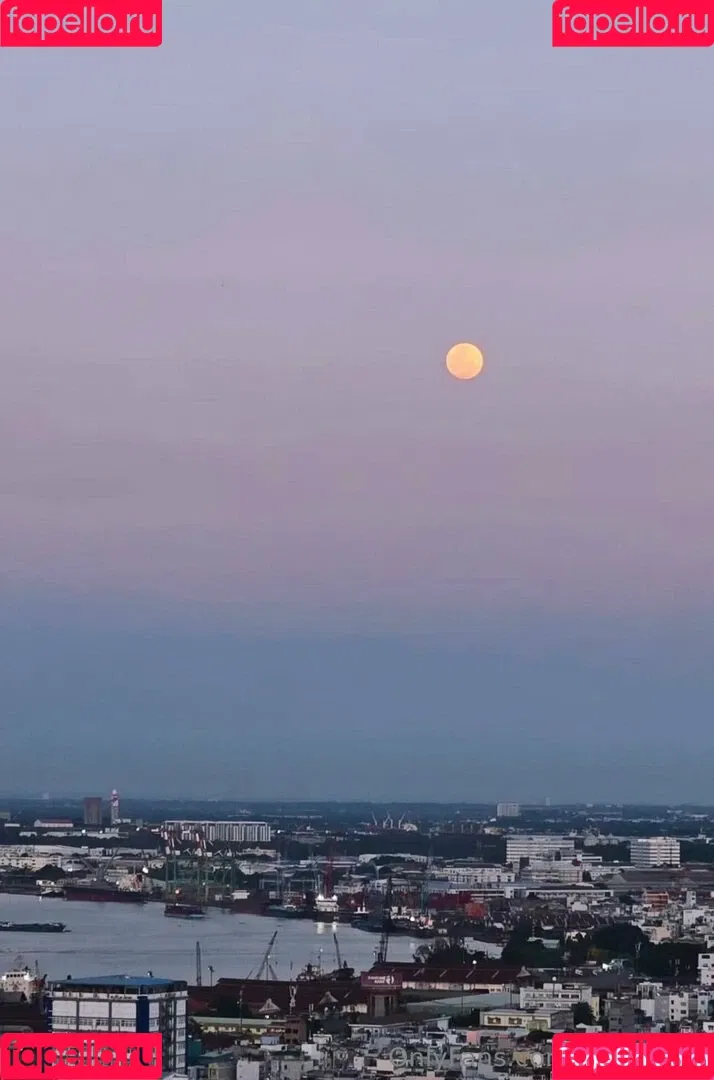 Sharonlee / sharonleeofficial Onlyfans Photo Gallery 