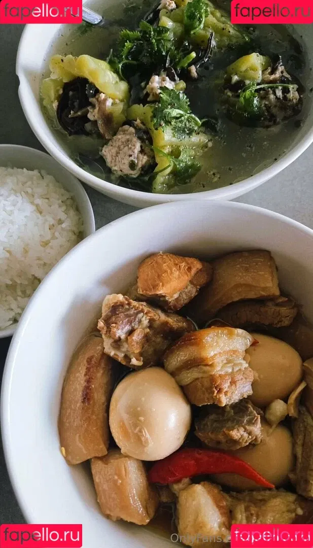 Sharonlee / sharonleeofficial Onlyfans Photo Gallery 