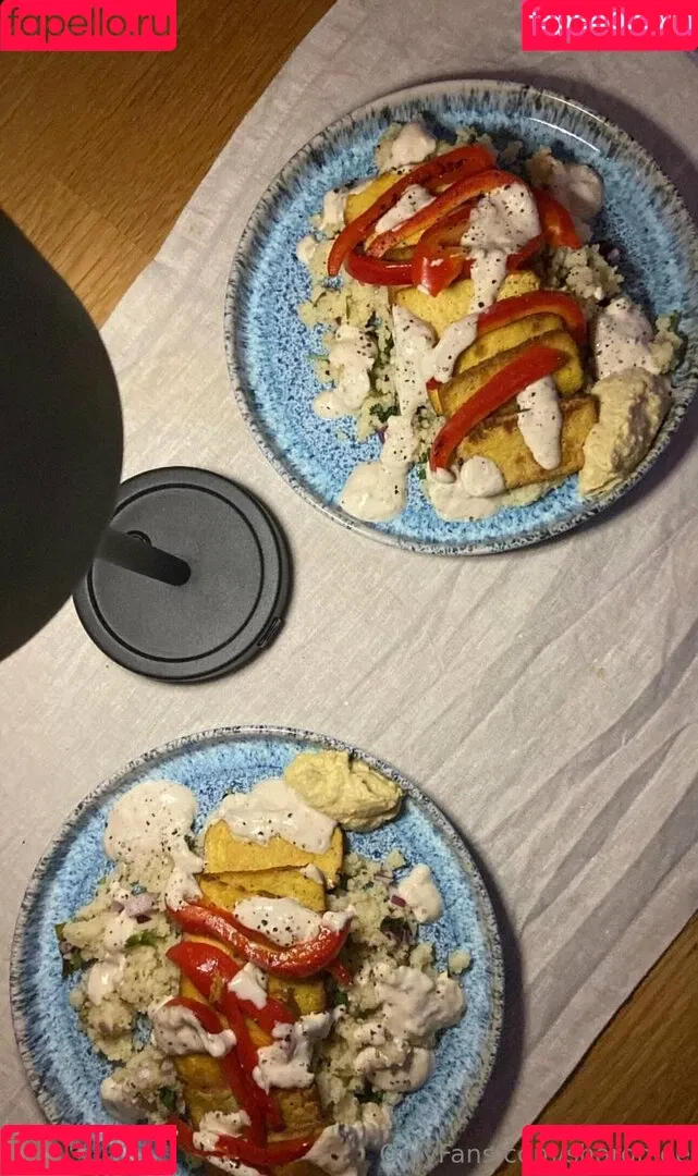 Sharonlee / sharonleeofficial Onlyfans Photo Gallery 