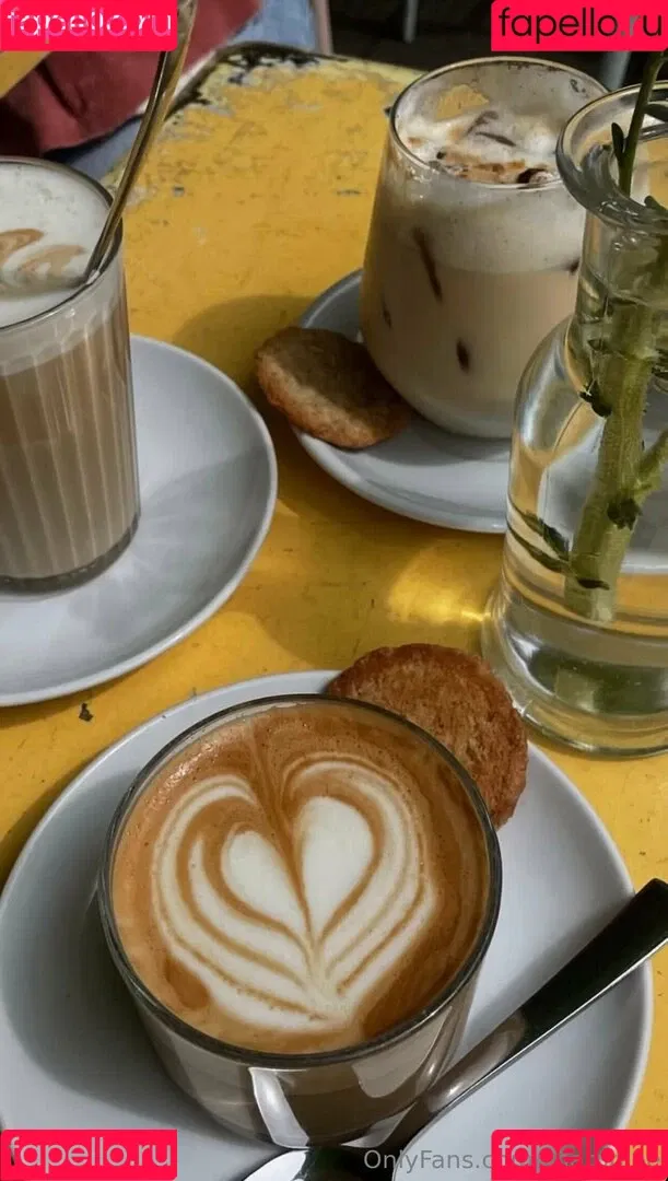 Sharonlee / sharonleeofficial Onlyfans Photo Gallery 