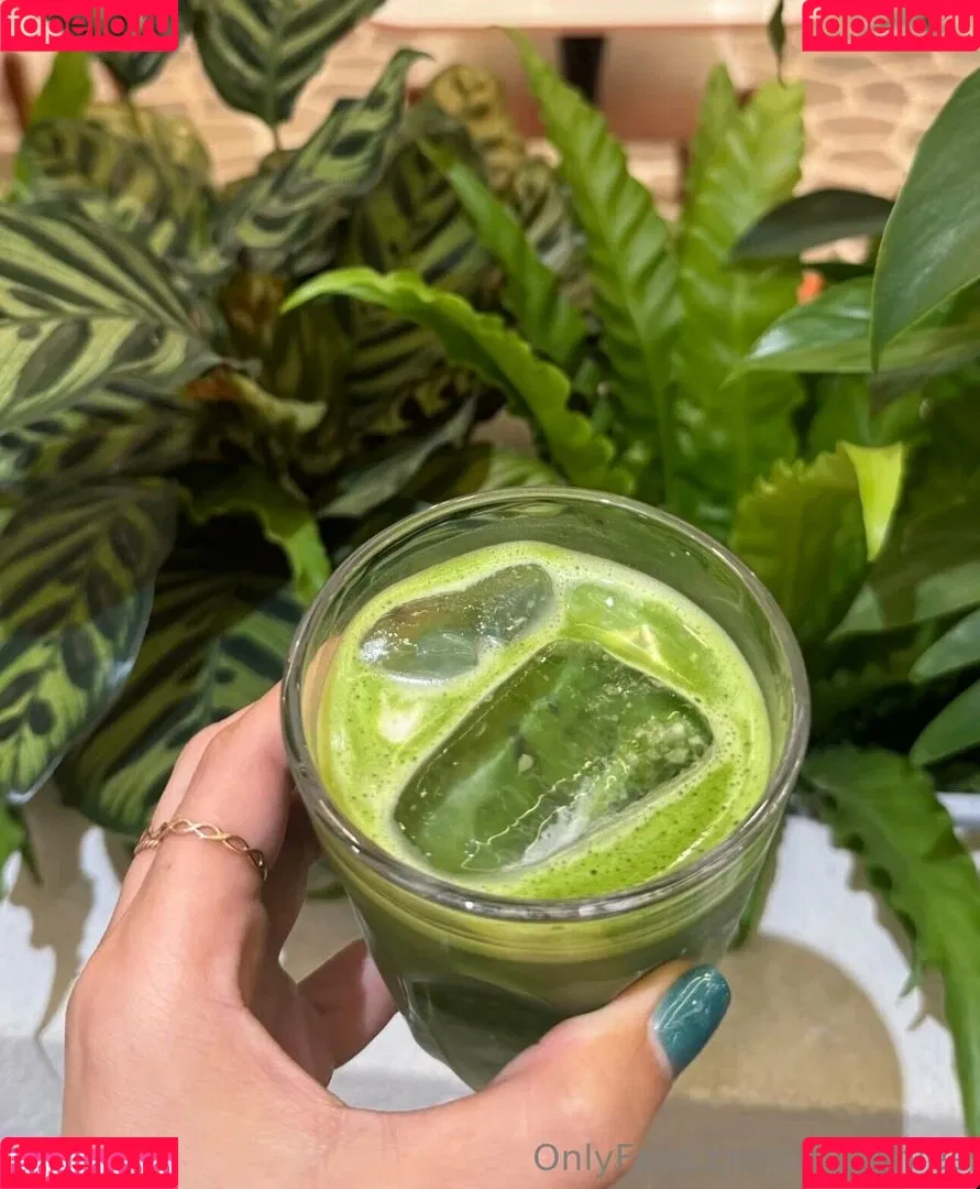 Sharonlee / sharonleeofficial Onlyfans Photo Gallery 