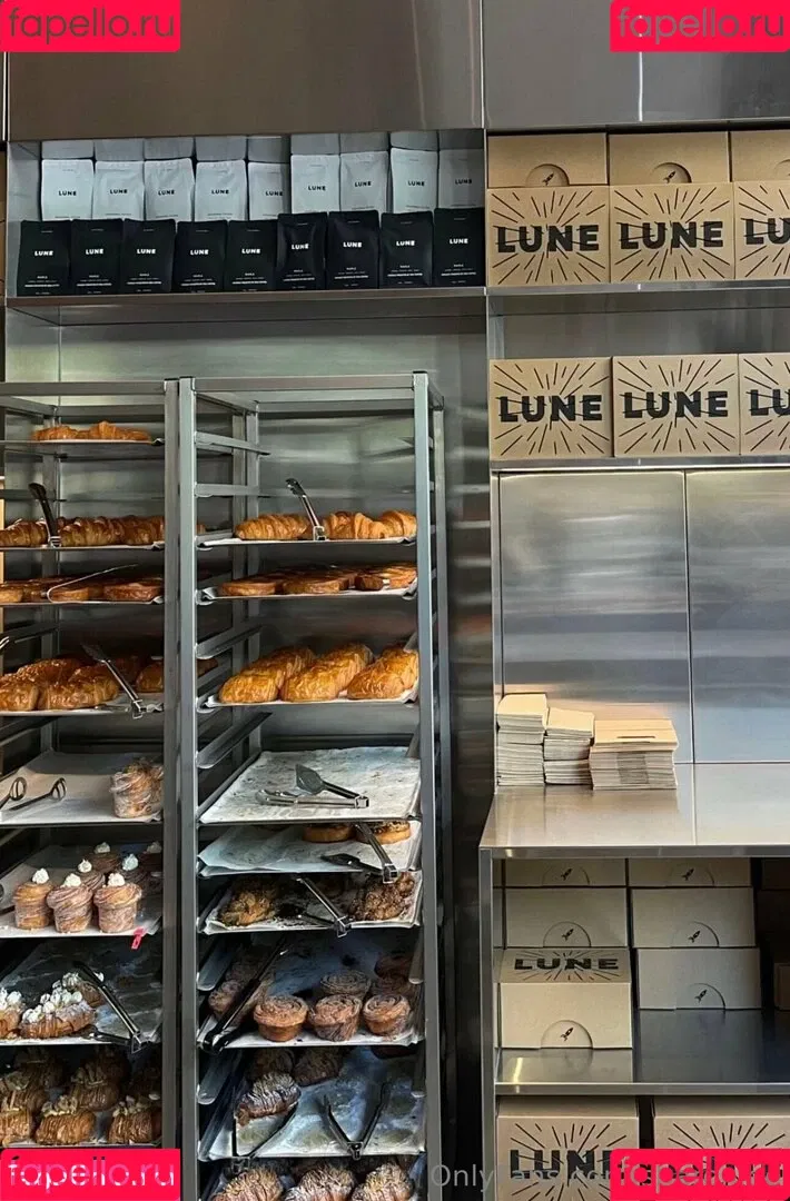 Sharonlee / sharonleeofficial Onlyfans Photo Gallery 