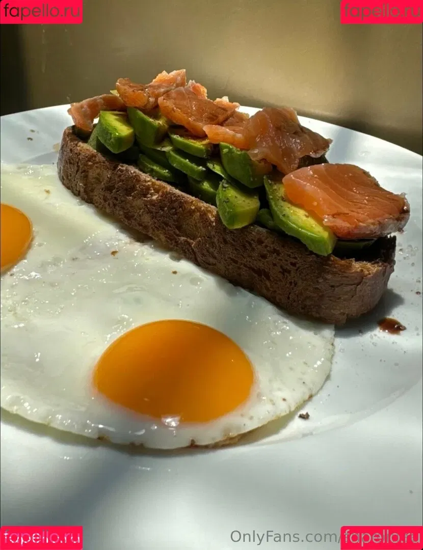 Sharonlee / sharonleeofficial Onlyfans Photo Gallery 