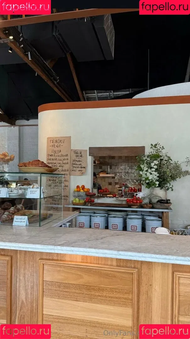 Sharonlee / sharonleeofficial Onlyfans Photo Gallery 