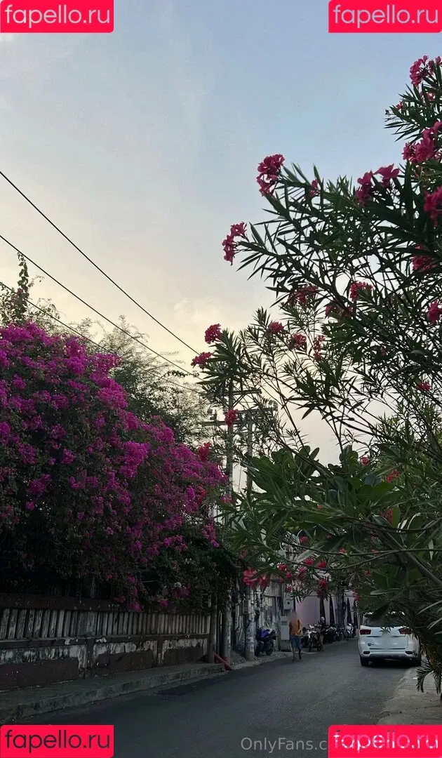 Sharonlee / sharonleeofficial Onlyfans Photo Gallery 