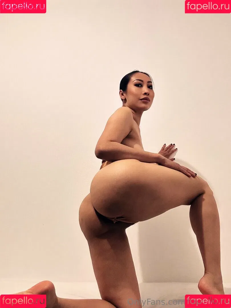 Sharonlee / sharonleeofficial Onlyfans Photo Gallery 