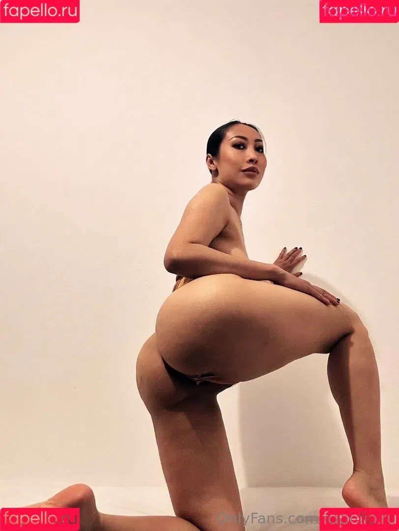 Sharonlee / sharonleeofficial Onlyfans Photo Gallery 