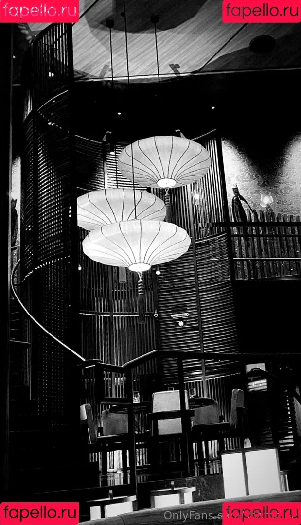 Sharonlee / sharonleeofficial Onlyfans Photo Gallery 