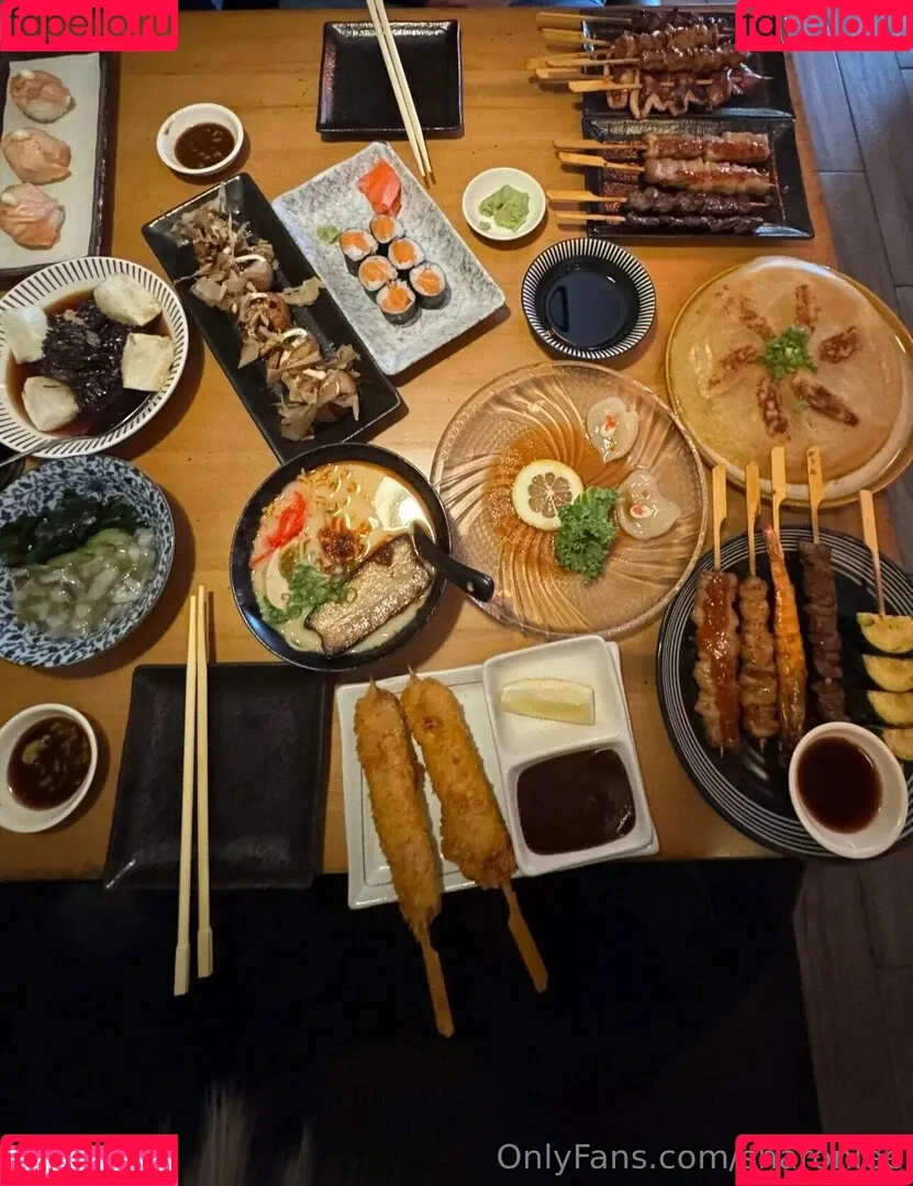 Sharonlee / sharonleeofficial Onlyfans Photo Gallery 