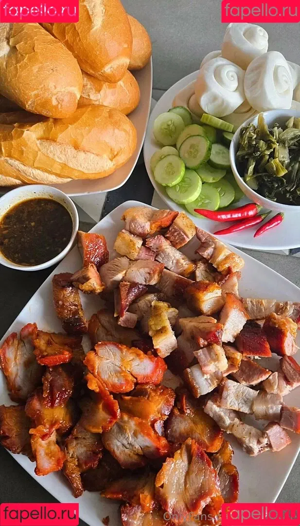 Sharonlee / sharonleeofficial Onlyfans Photo Gallery 