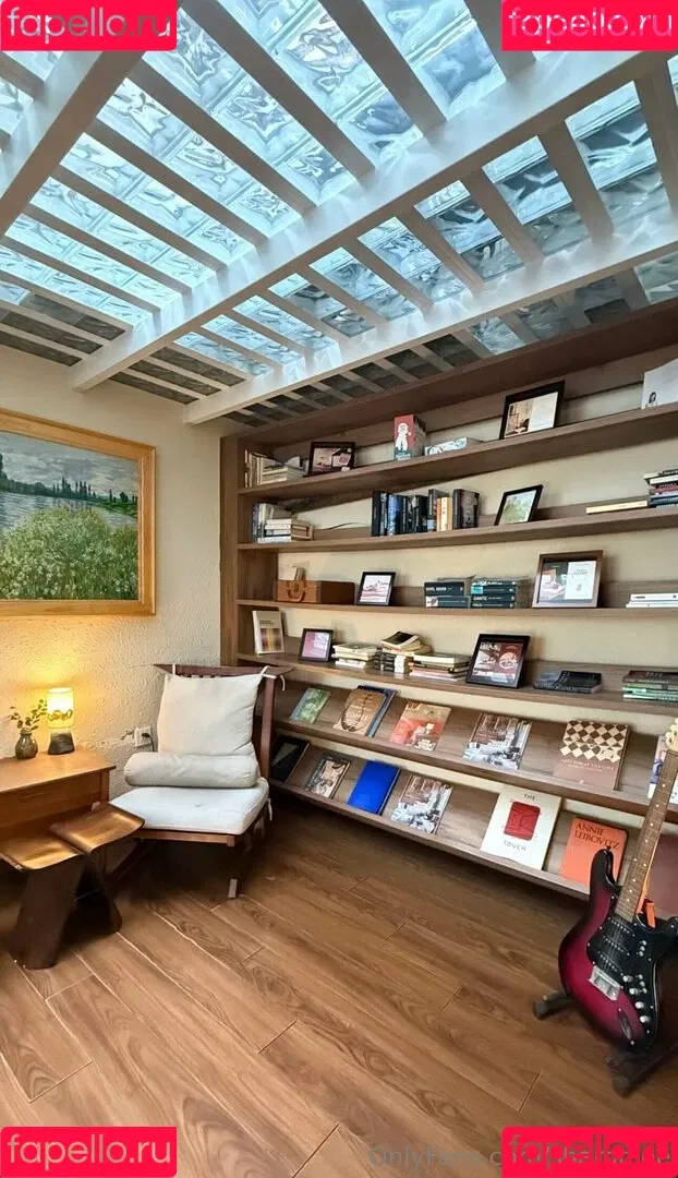 Sharonlee / sharonleeofficial Onlyfans Photo Gallery 