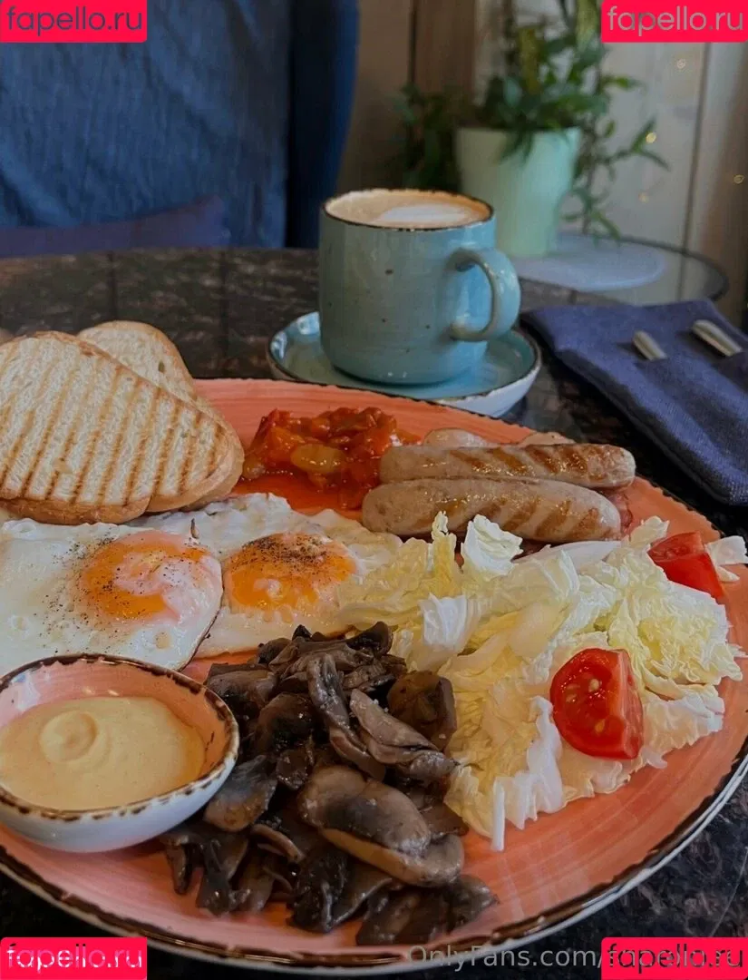 Sharonlee / sharonleeofficial Onlyfans Photo Gallery 