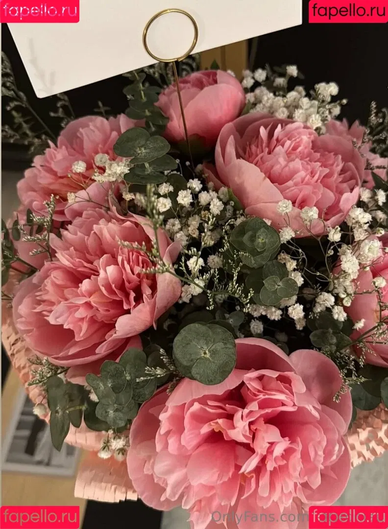 Sharonlee / sharonleeofficial Onlyfans Photo Gallery 