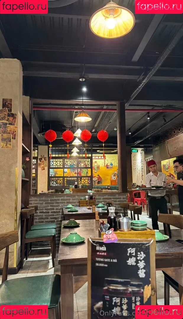 Sharonlee / sharonleeofficial Onlyfans Photo Gallery 