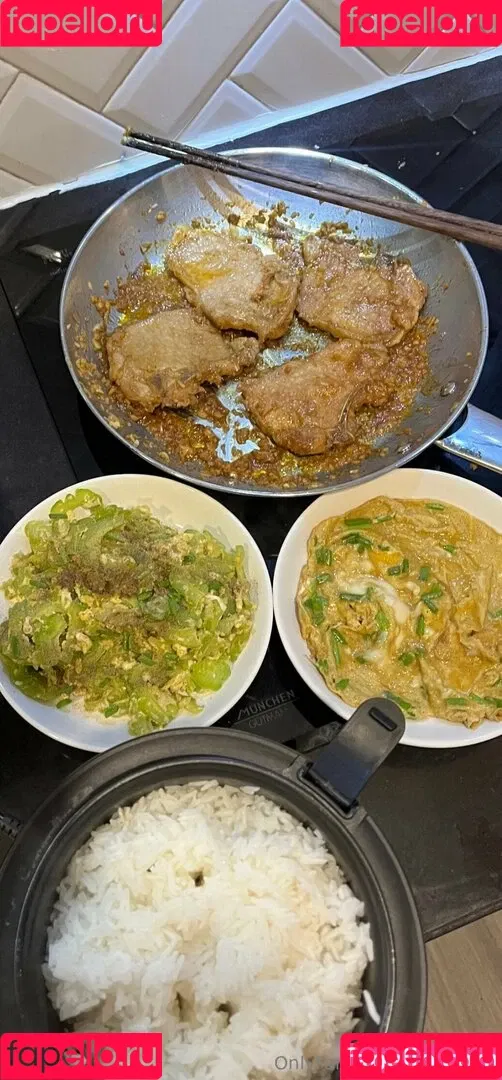 Sharonlee / sharonleeofficial Onlyfans Photo Gallery 