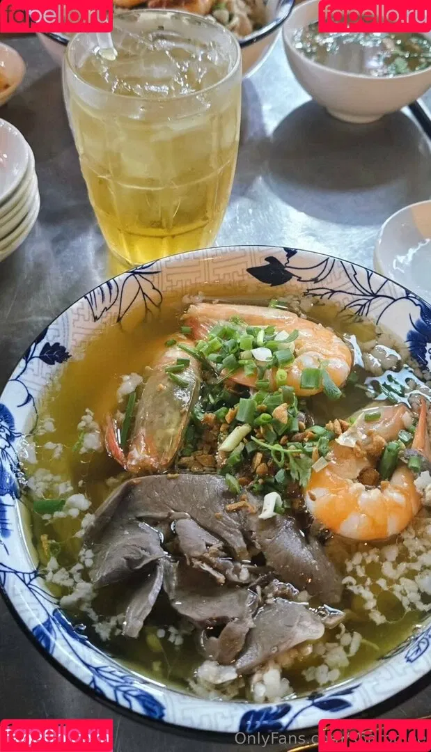 Sharonlee / sharonleeofficial Onlyfans Photo Gallery 