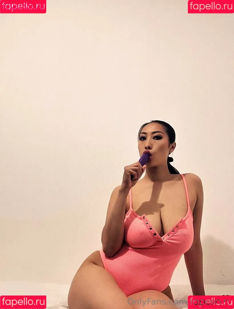 Sharonlee / sharonleeofficial Onlyfans Photo Gallery 
