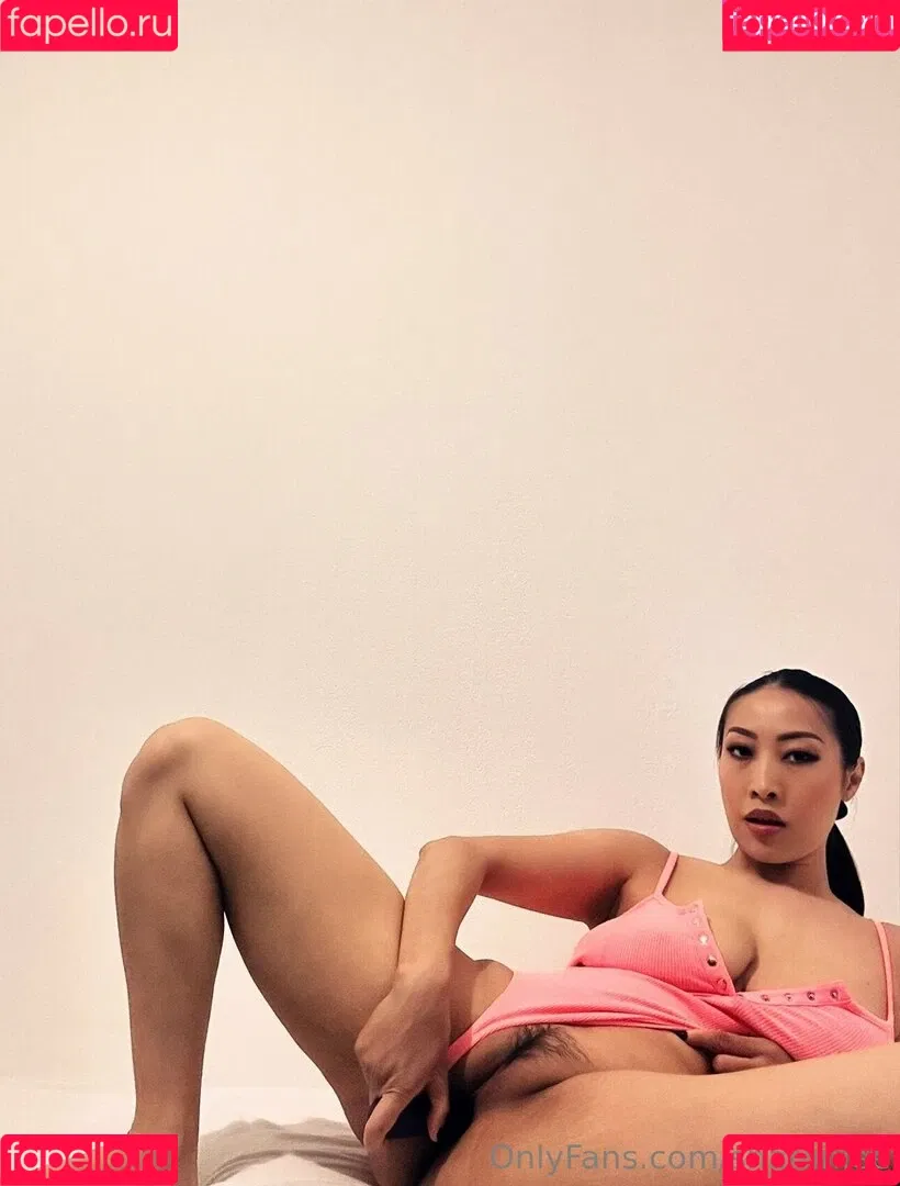 Sharonlee / sharonleeofficial Onlyfans Photo Gallery 