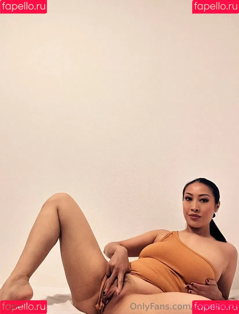 Sharonlee / sharonleeofficial Onlyfans Photo Gallery 