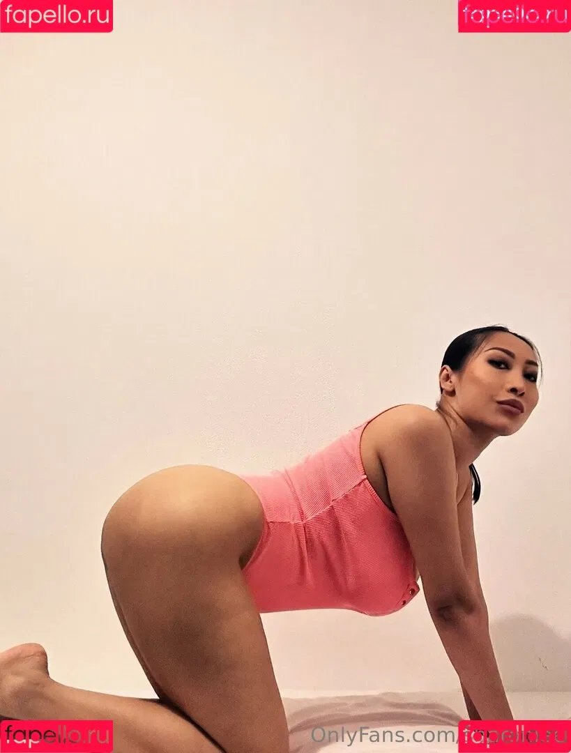 Sharonlee / sharonleeofficial Onlyfans Photo Gallery 