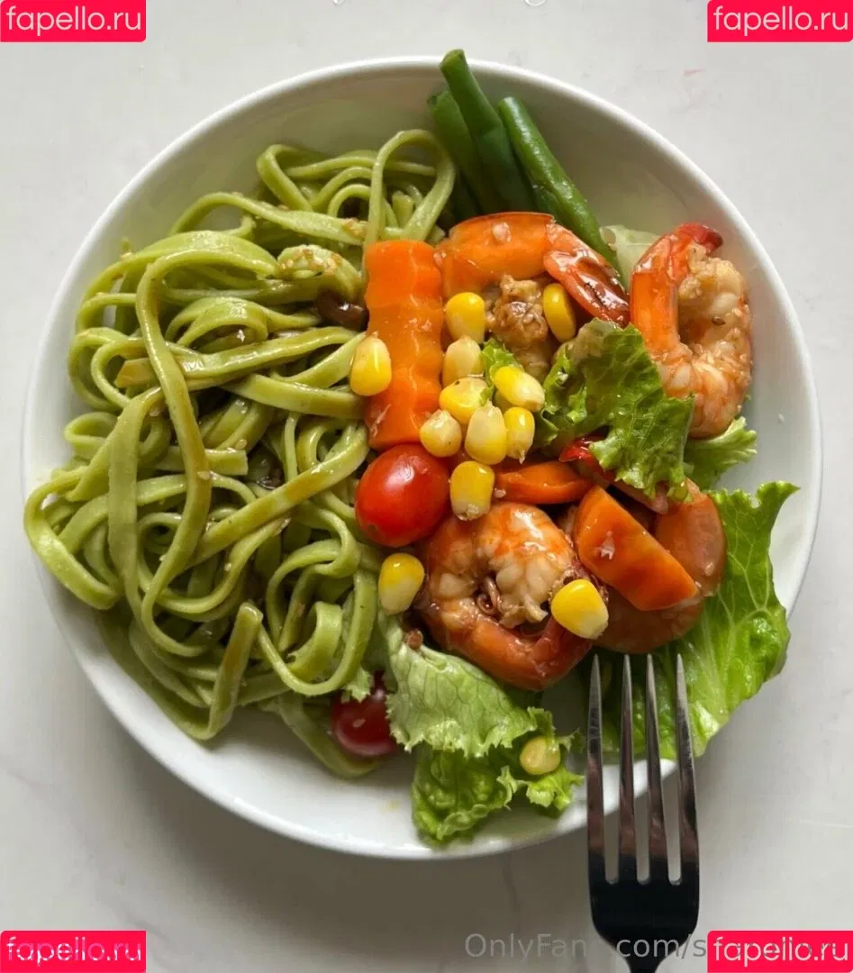 Sharonlee / sharonleeofficial Onlyfans Photo Gallery 