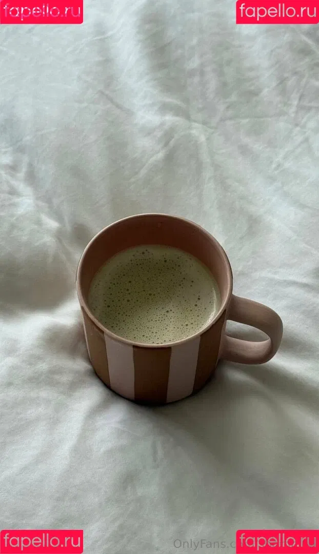 Sharonlee / sharonleeofficial Onlyfans Photo Gallery 