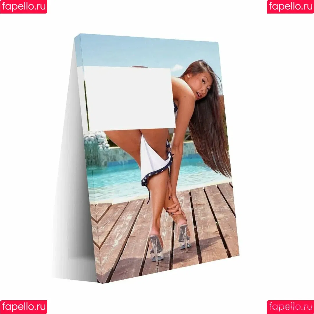 Sharonlee / sharonleeofficial Onlyfans Photo Gallery 