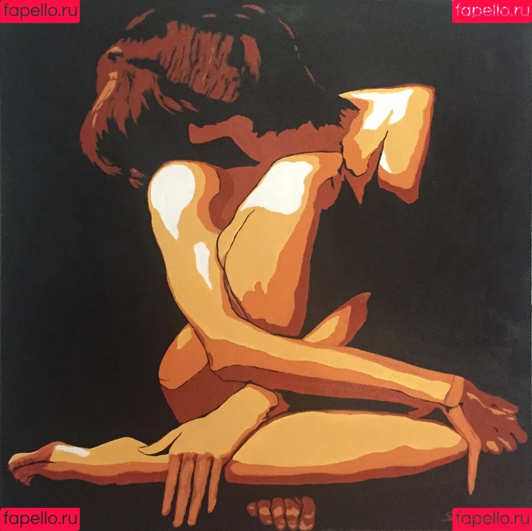 Sharonlee / sharonleeofficial Onlyfans Photo Gallery 