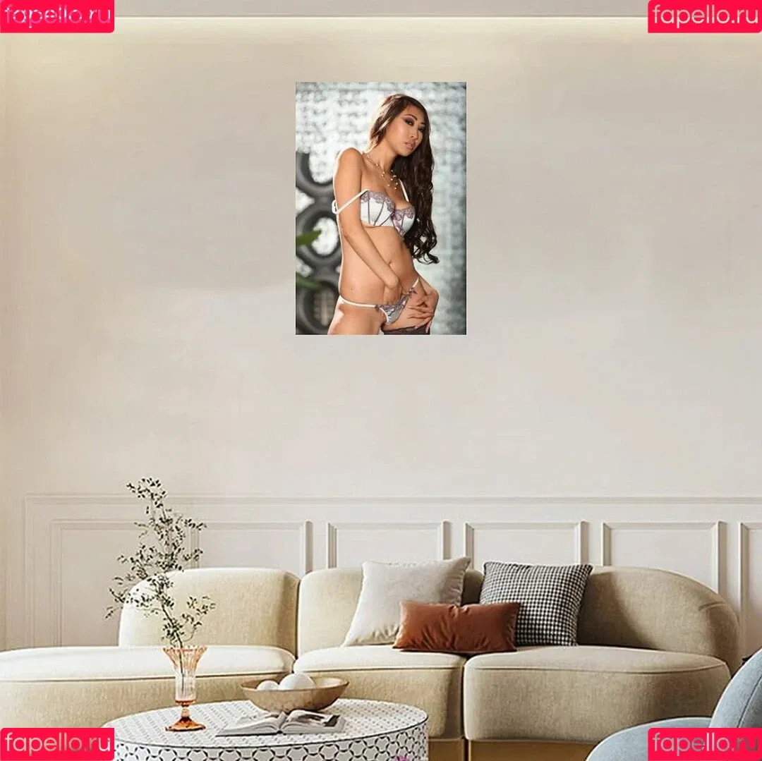 Sharonlee / sharonleeofficial Onlyfans Photo Gallery 