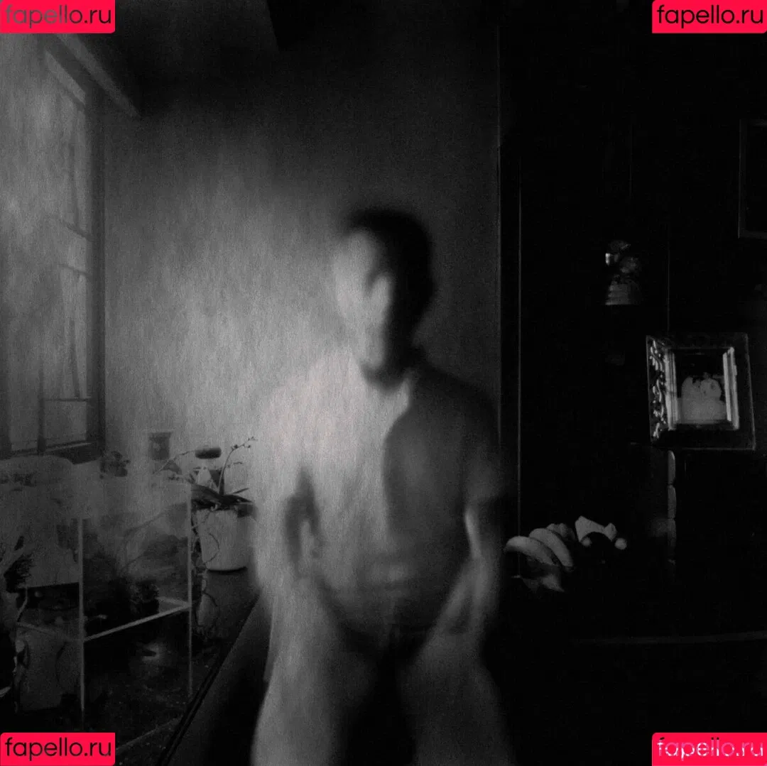 Sharonlee / sharonleeofficial Onlyfans Photo Gallery 