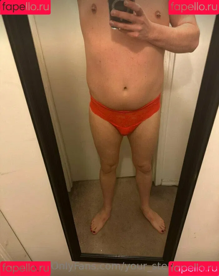 Angela / your_stepmommy / your_stepmommy5 / yourstepmommy Onlyfans Photo Gallery 