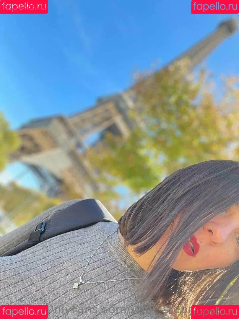 Angela / your_stepmommy / your_stepmommy5 / yourstepmommy Onlyfans Photo Gallery 