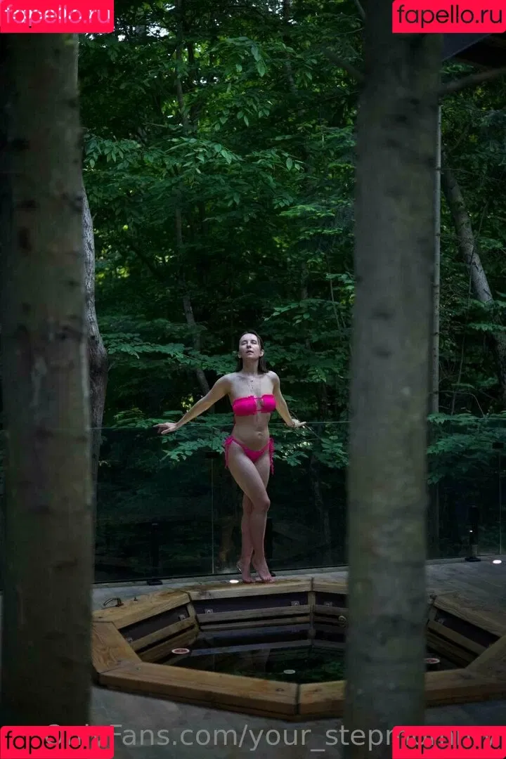 Angela / your_stepmommy / your_stepmommy5 / yourstepmommy Onlyfans Photo Gallery 