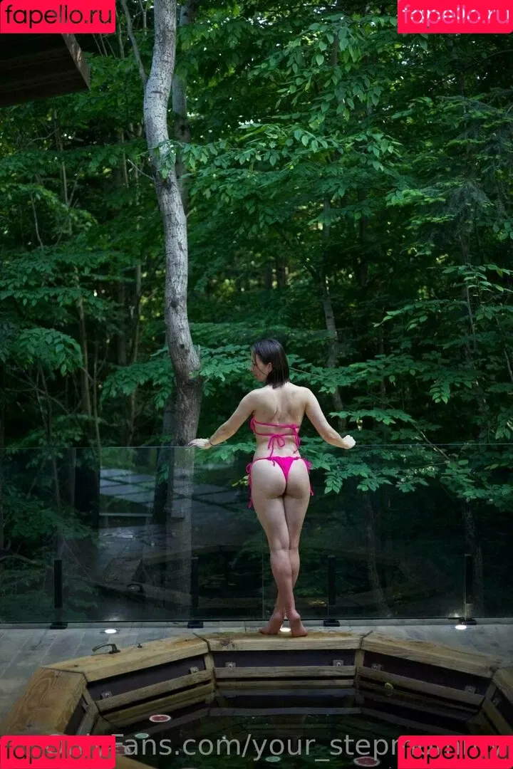 Angela / your_stepmommy / your_stepmommy5 / yourstepmommy Onlyfans Photo Gallery 