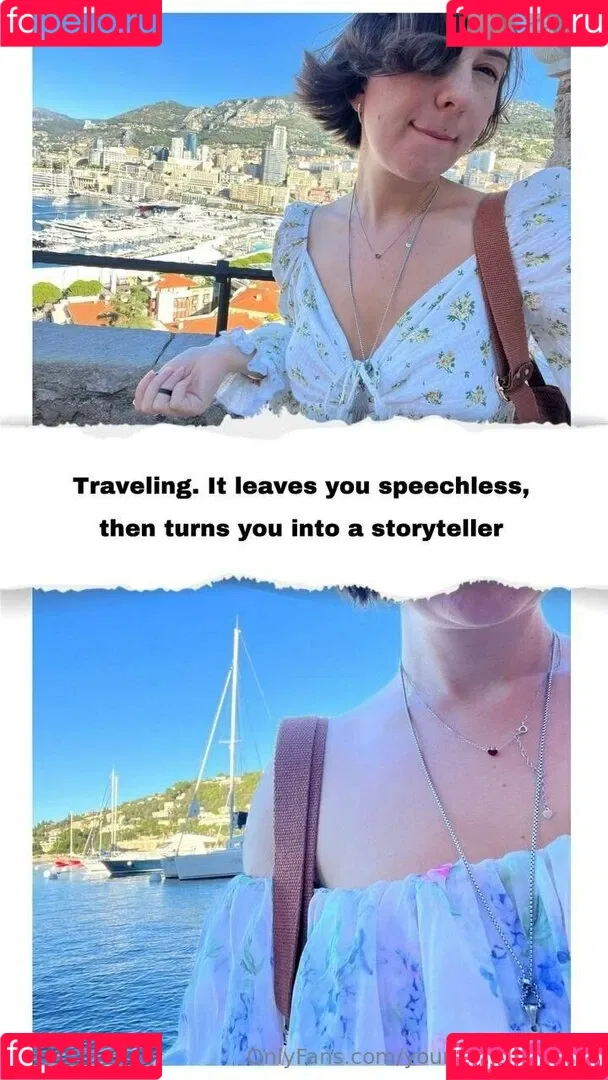 Angela / your_stepmommy / your_stepmommy5 / yourstepmommy Onlyfans Photo Gallery 