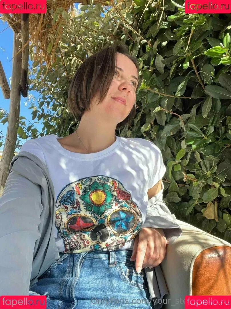 Angela / your_stepmommy / your_stepmommy5 / yourstepmommy Onlyfans Photo Gallery 