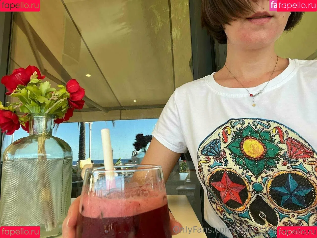 Angela / your_stepmommy / your_stepmommy5 / yourstepmommy Onlyfans Photo Gallery 