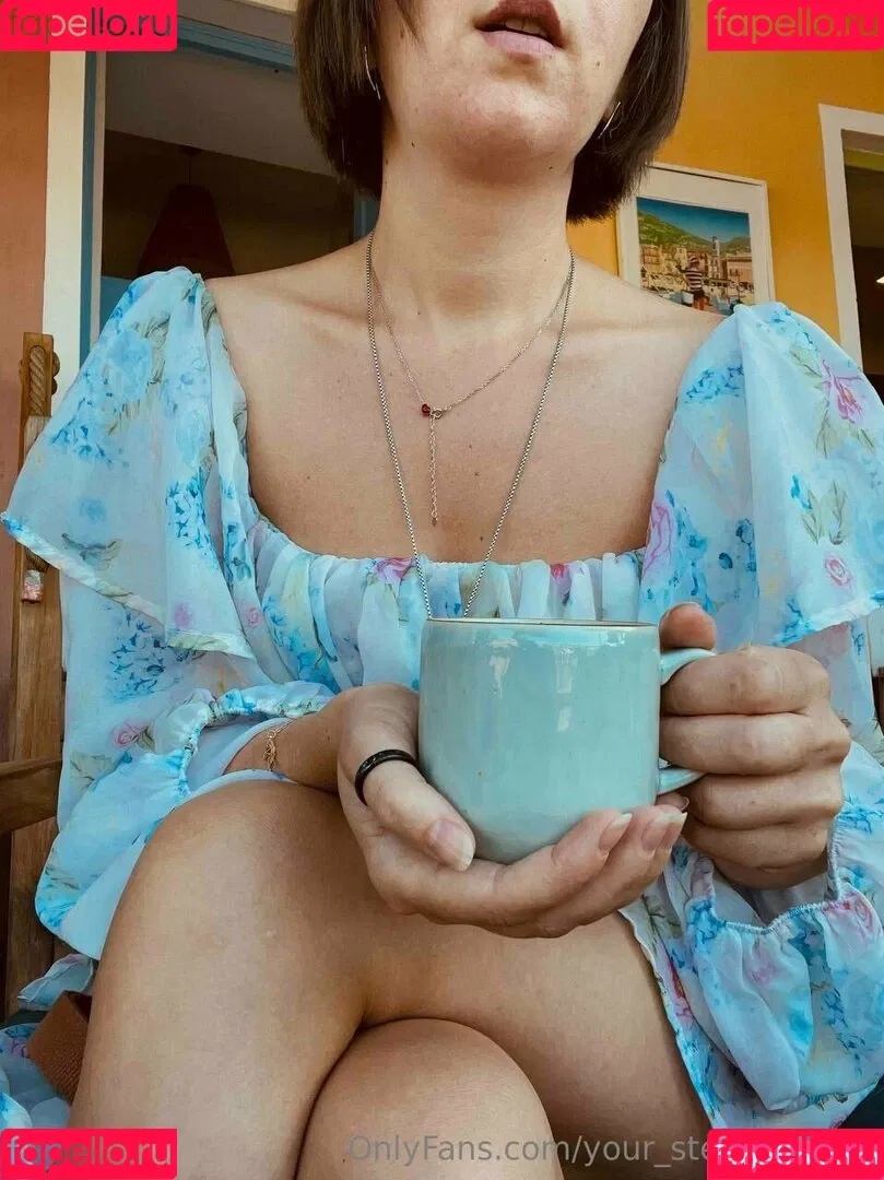 Angela / your_stepmommy / your_stepmommy5 / yourstepmommy Onlyfans Photo Gallery 