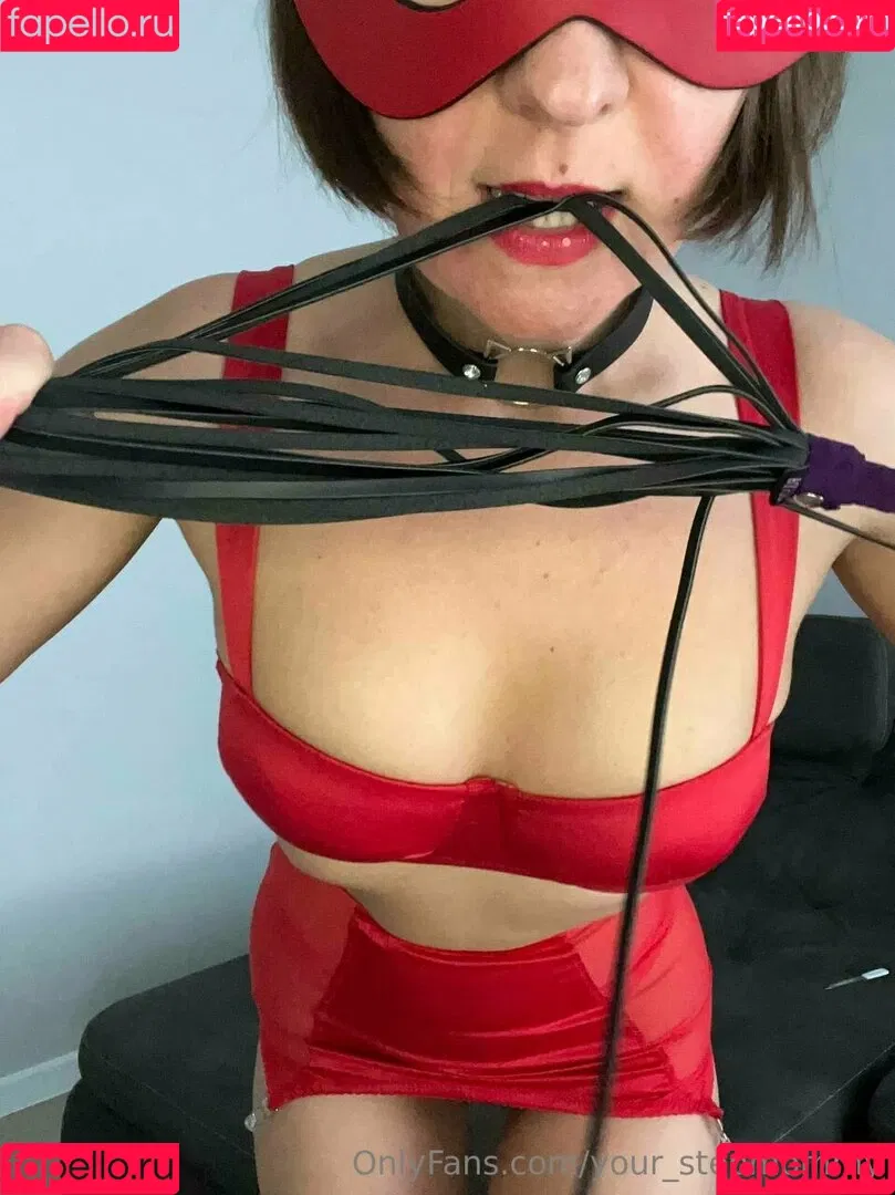 Angela / your_stepmommy / your_stepmommy5 / yourstepmommy Onlyfans Photo Gallery 