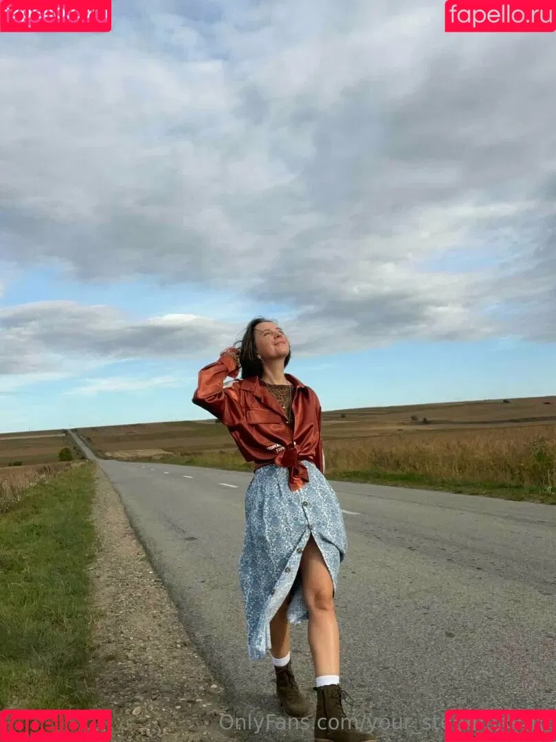 Angela / your_stepmommy / your_stepmommy5 / yourstepmommy Onlyfans Photo Gallery 