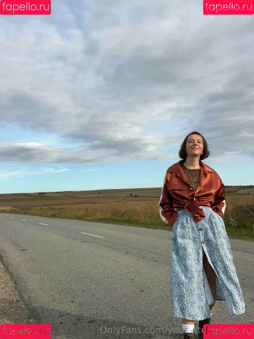 Angela / your_stepmommy / your_stepmommy5 / yourstepmommy Onlyfans Photo Gallery 