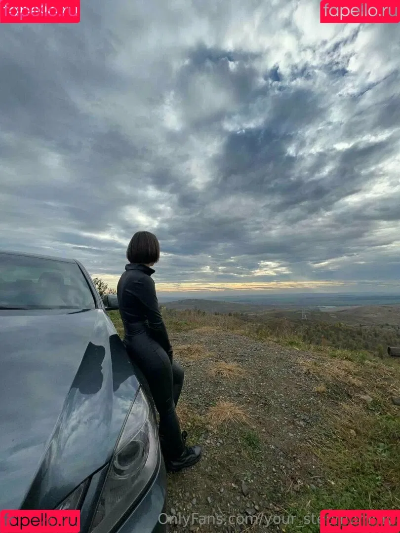 Angela / your_stepmommy / your_stepmommy5 / yourstepmommy Onlyfans Photo Gallery 