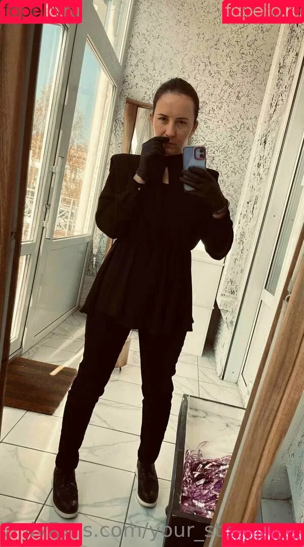 Angela / your_stepmommy / your_stepmommy5 / yourstepmommy Onlyfans Photo Gallery 