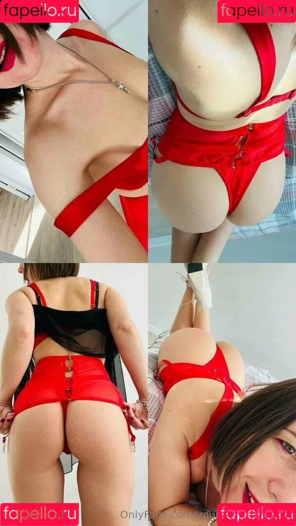 Angela / your_stepmommy / your_stepmommy5 / yourstepmommy Onlyfans Photo Gallery 