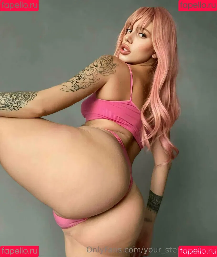 Angela / your_stepmommy / your_stepmommy5 / yourstepmommy Onlyfans Photo Gallery 