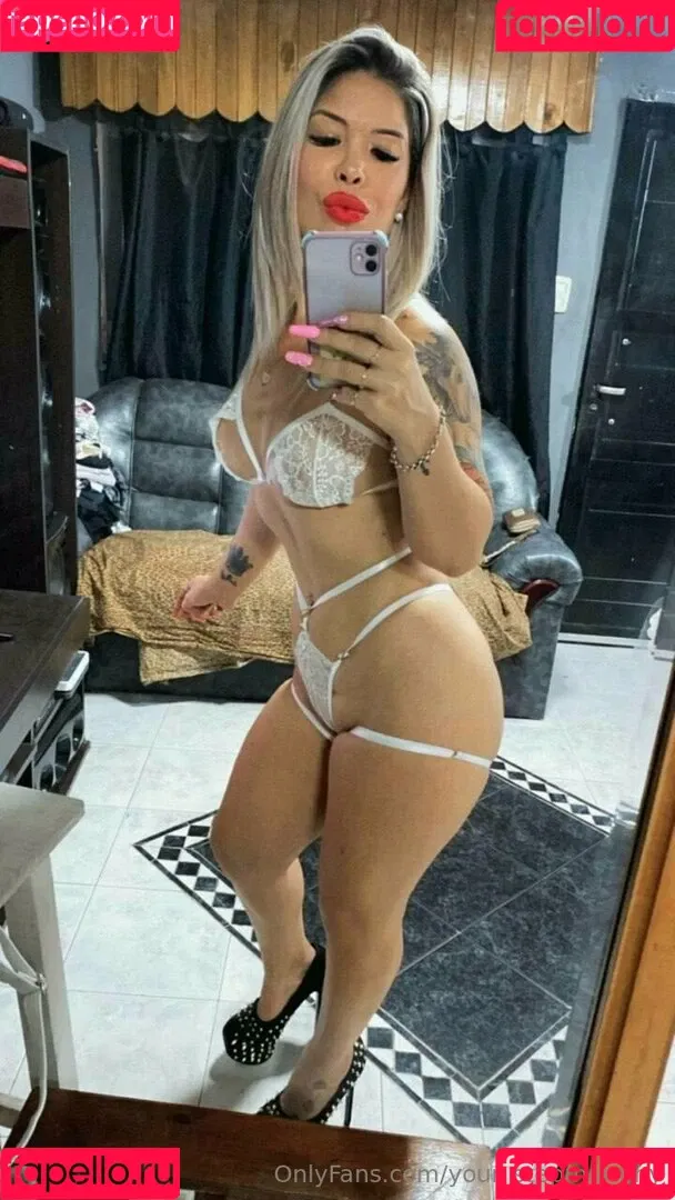 Angela / your_stepmommy / your_stepmommy5 / yourstepmommy Onlyfans Photo Gallery 