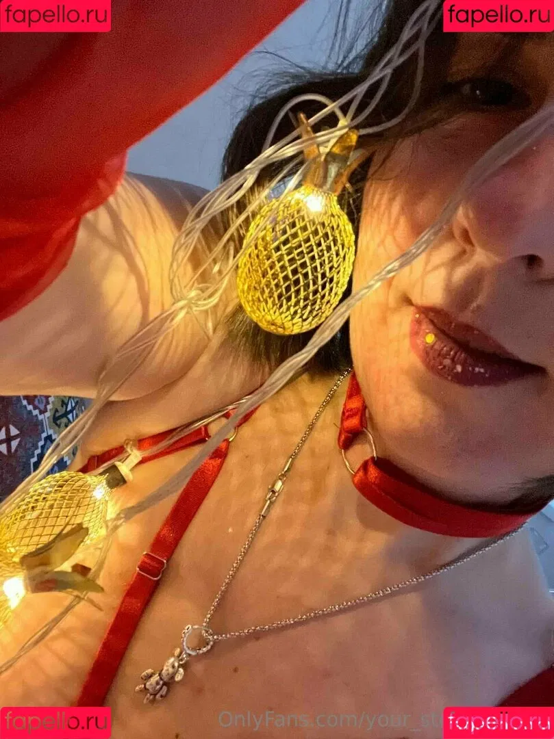 Angela / your_stepmommy / your_stepmommy5 / yourstepmommy Onlyfans Photo Gallery 