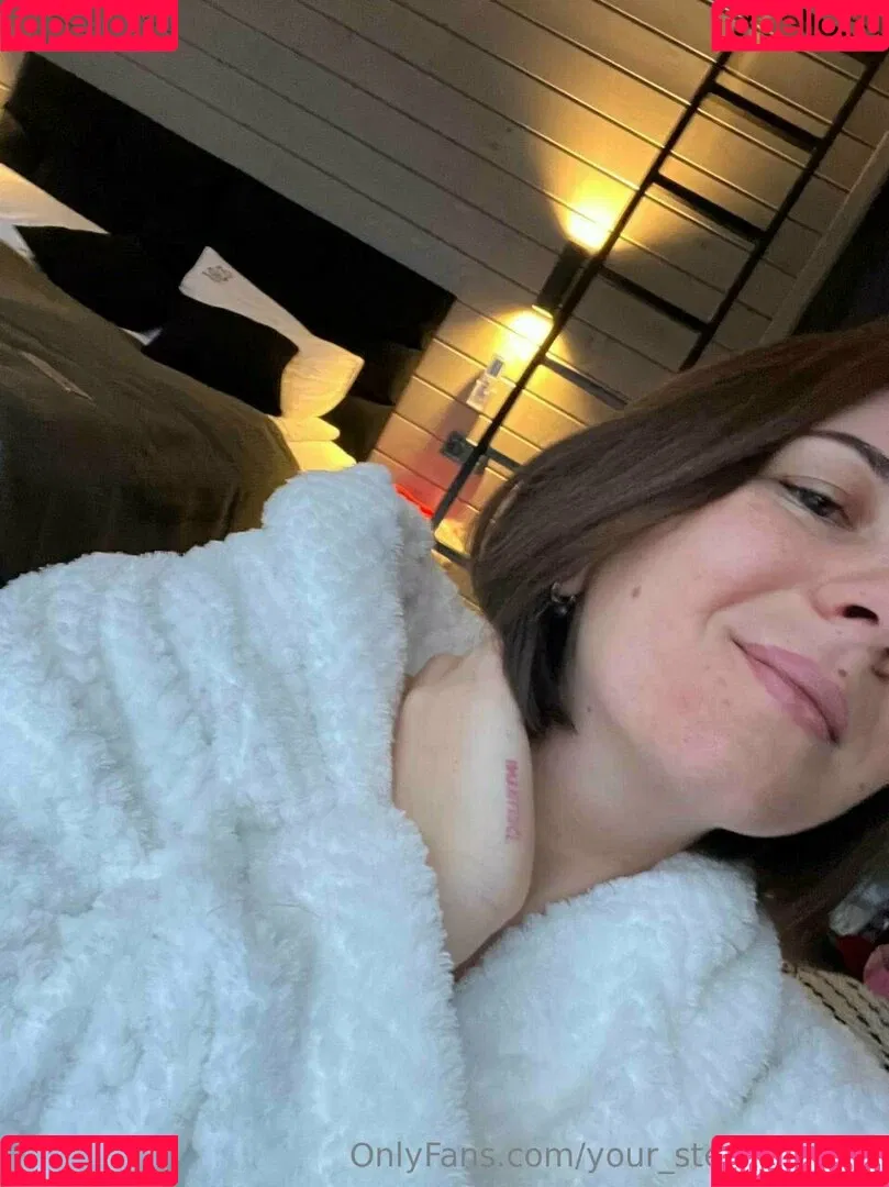 Angela / your_stepmommy / your_stepmommy5 / yourstepmommy Onlyfans Photo Gallery 