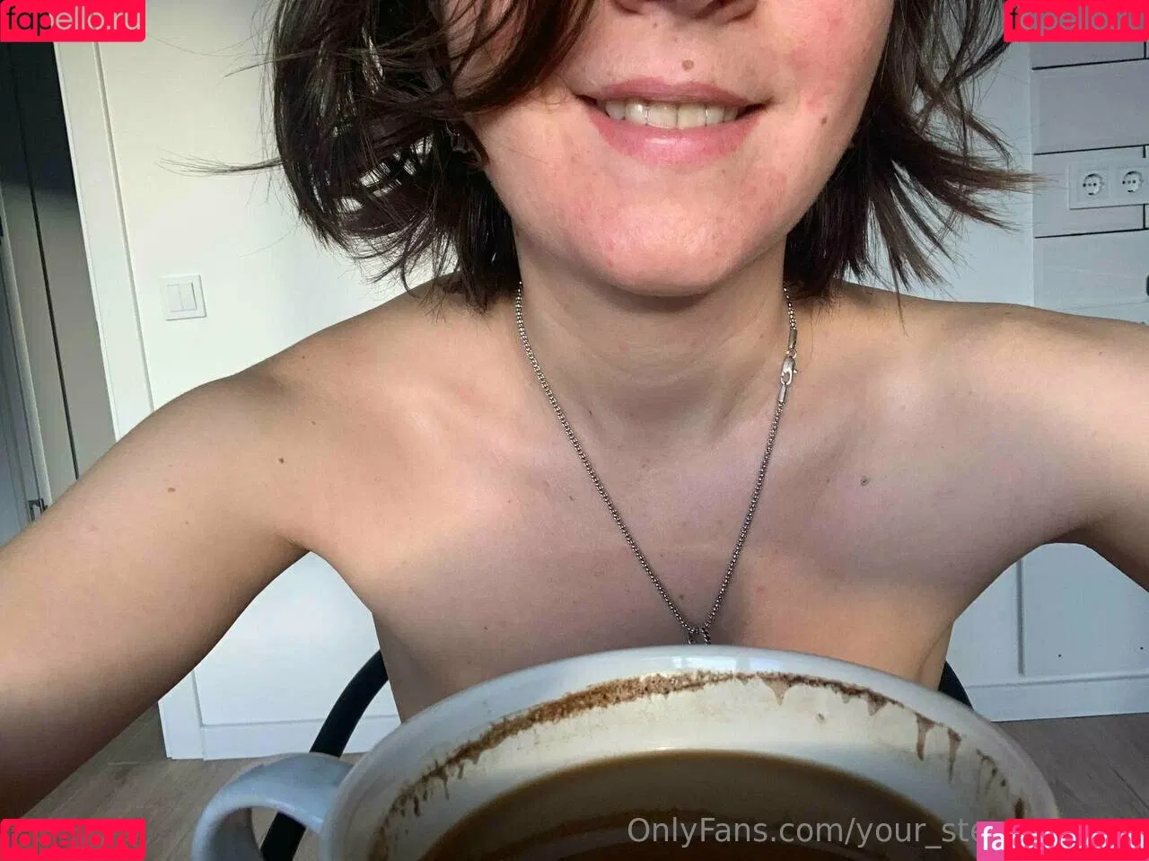 Angela / your_stepmommy / your_stepmommy5 / yourstepmommy Onlyfans Photo Gallery 