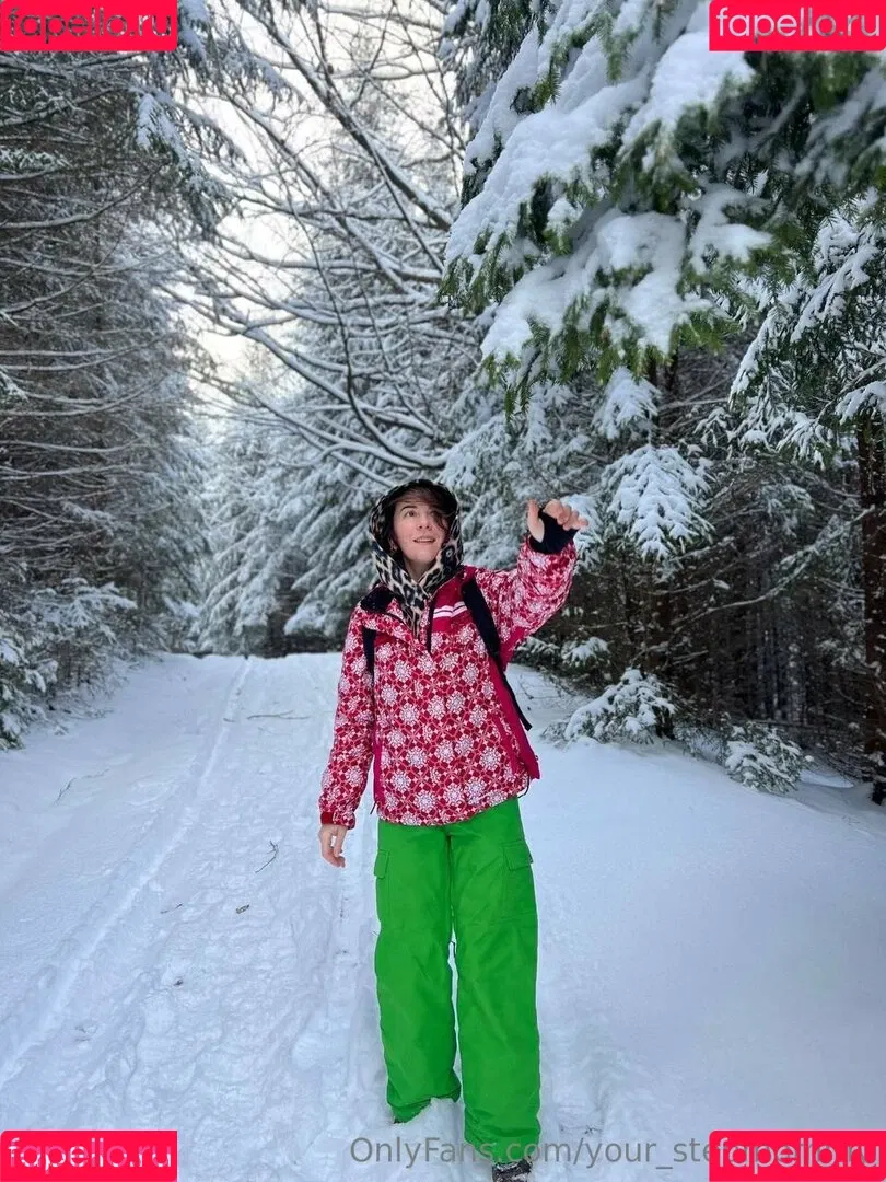 Angela / your_stepmommy / your_stepmommy5 / yourstepmommy Onlyfans Photo Gallery 